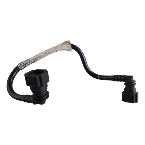 Mangueira Valvula Canister Renault Logan Sandero 2014 A 2020