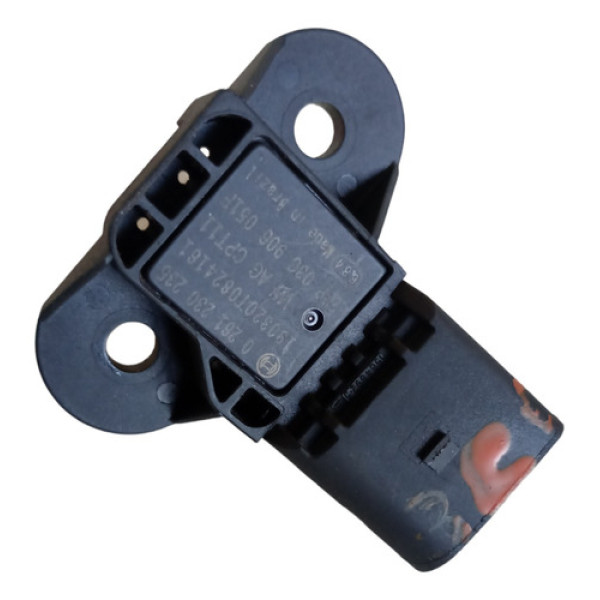 Sensor Map Vw Gol Parati Amarok Saveiro 