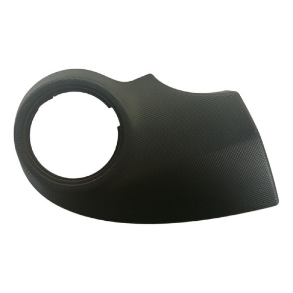 Moldura Do Difusor Esquerdo Do Painel Renault Sandero Logan 