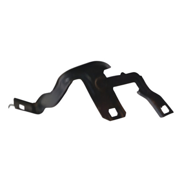 Suporte Caixas Fusíveis Honda Civic 2007 2011