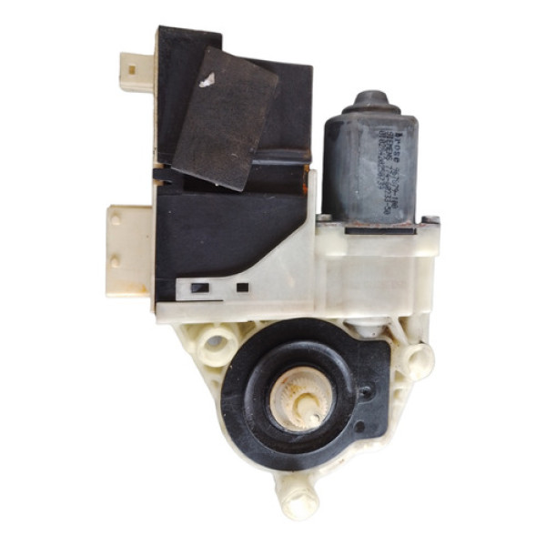 Motor Vidro Elétrico  Esquerdo C4 C8 
