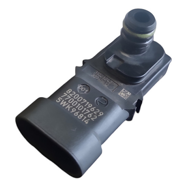 Sensor Map Renault Scenic Megane 2006 2012 8200719629