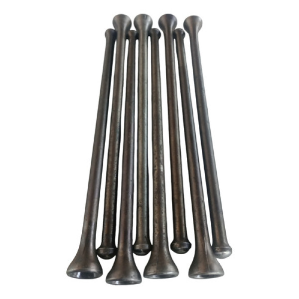 Jogo Vareta Valvula Tucho Ford Ranger Sprinter 2.5 Maxion