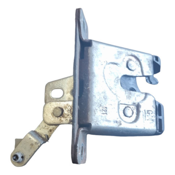 Fechadura Porta Malas Chevrolet Astra 2009 