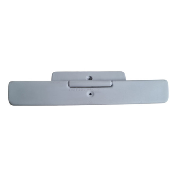 Mini Viseira Retrovisor Vw Golf Bora 2002 2013b