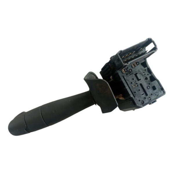 Chave Limpador Parabrisa Renault Clio