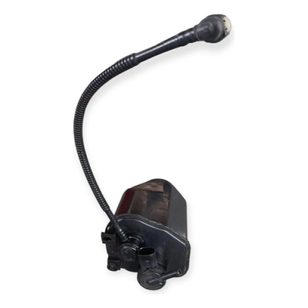 Filtro Canister 1.6 Vw Golf Bora 1999 2006