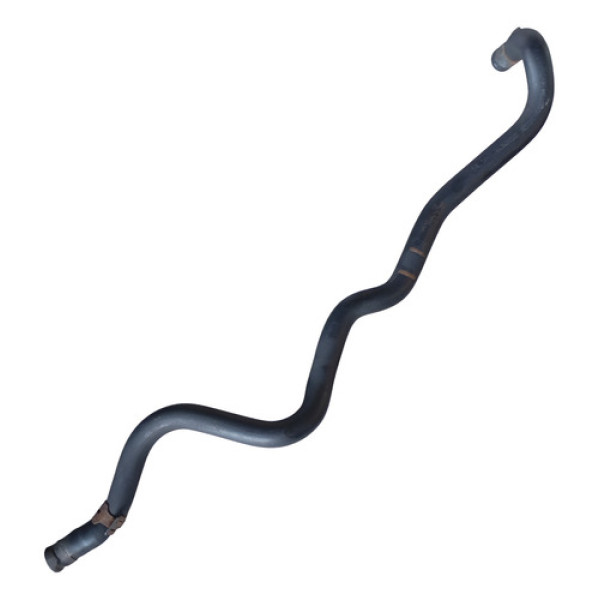 Mangueira Combustível Vw Jetta Comfortline 2014 5c0133366aa Preto