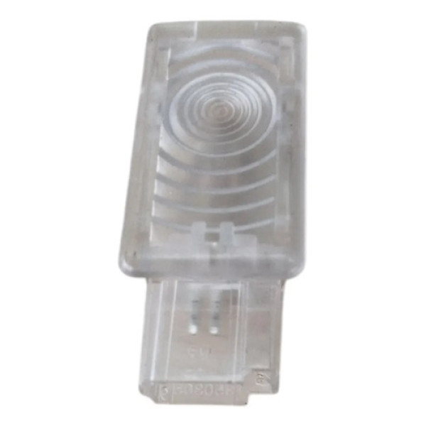 Lanterna Traseira Porta Malas Gm Cobalt Onix 1.0 2017 2021 Ambos Lados