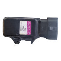 Sensor Map Gm Celta Corsa Meriva 1.0 1.4 2002 A 2005