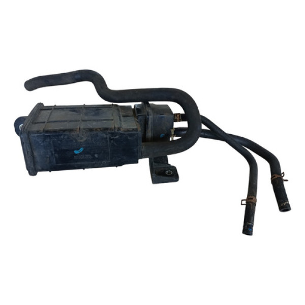 Filtro Canister Honda Fit City 1.5 09/14