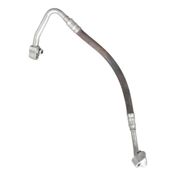 Mangueira Ar Condicionado Vw Passat 2.0 Fsi 2007