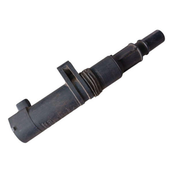 Bobina Ignição Renault Megane Grantour Detalhe 