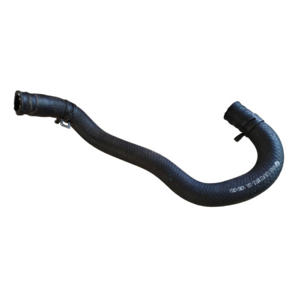 Mangueira Reservatório Direção Hidráulica Vw Golf Audi A3