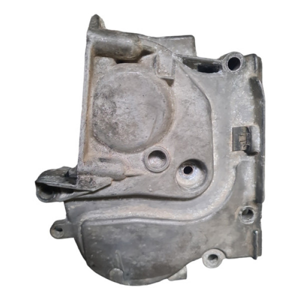 Tampa Lateral Motor Clio 2006