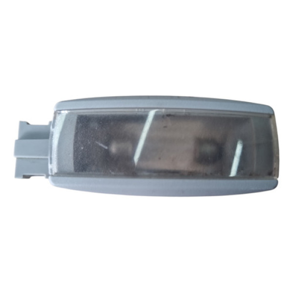 Lanterna Teto Quebra Sol Vw Jetta 2011 2019