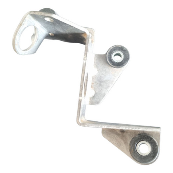 Suporte Cabos Engate Câmbio Vw Golf Bora 2.0