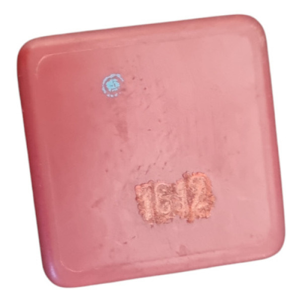 Rele Limpador Parabrisa Vw Gol Parati Saveiro Santana