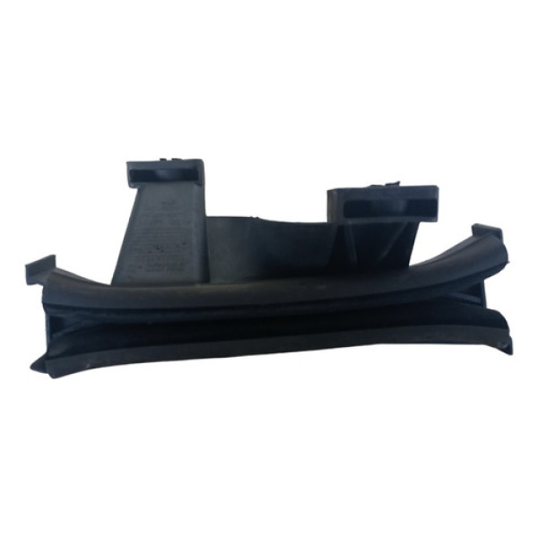 Guia Vidro Diant Direito Peugeot 207 09/13