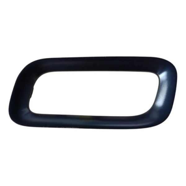 Moldura Difusor Ar Fiat Argo 2018 2023