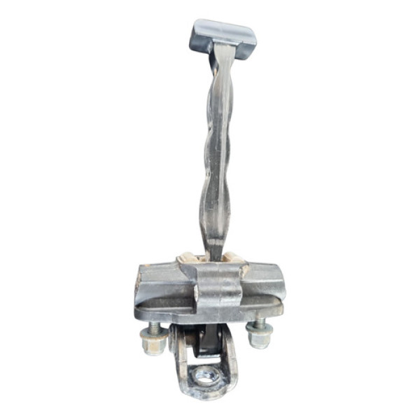 Limitador Porta Dianteira Esquerda Ford Focus 2015 2019