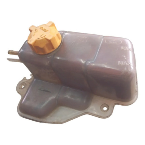 Reservatório Agua Radiador Fiat Palio 1996 2002 46425870