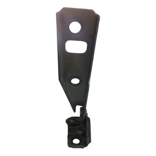 Dobradiça Capô Esquerdo Vw Golf 1999 2013