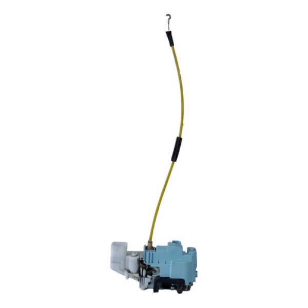 Fechadura Elétrica Traseira Direita Gm Vectra 2006 2012