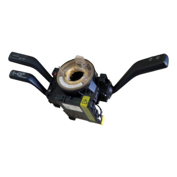 Chave Seta  Limpador Parabrisa Vw Passat 2005 2010