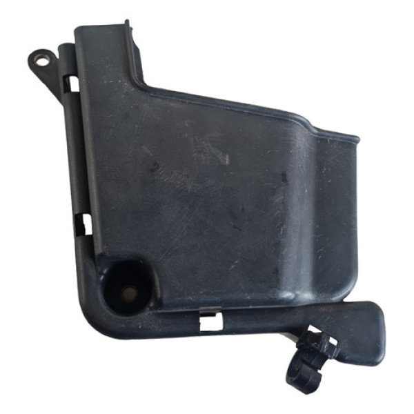 Capa Correia Dentada Fiat Punto 1.4 