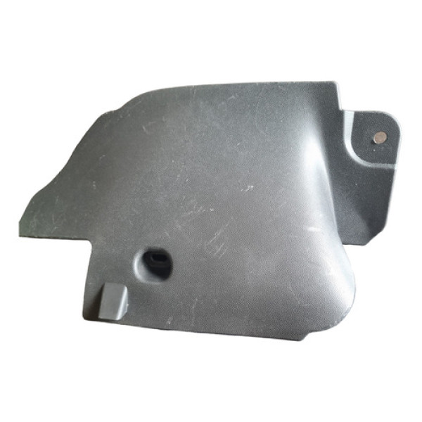 Acabemento Console Central Gm Montado 2004 A 2007