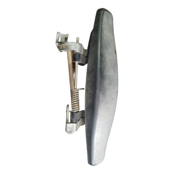 Maçaneta Externa Renault Sandero Sandero 2009 A 2014