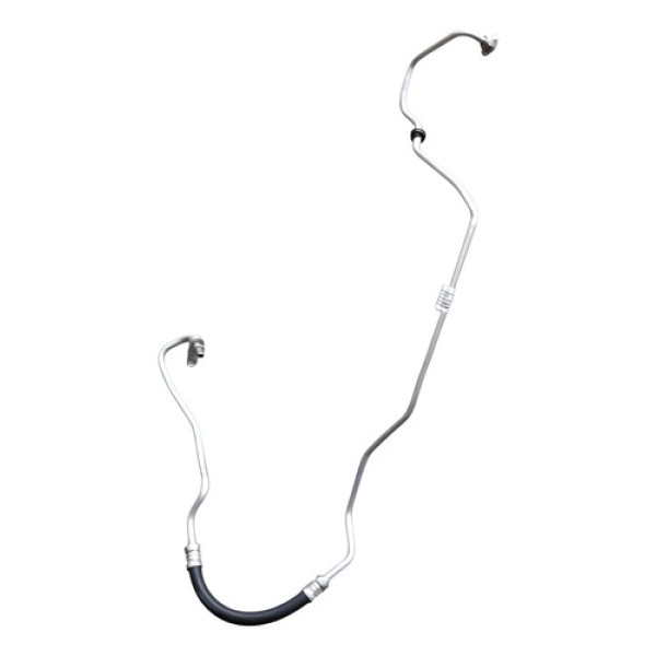 Mangueira Ar Condicionado Renault Sandero Logan 3c 2017 2023