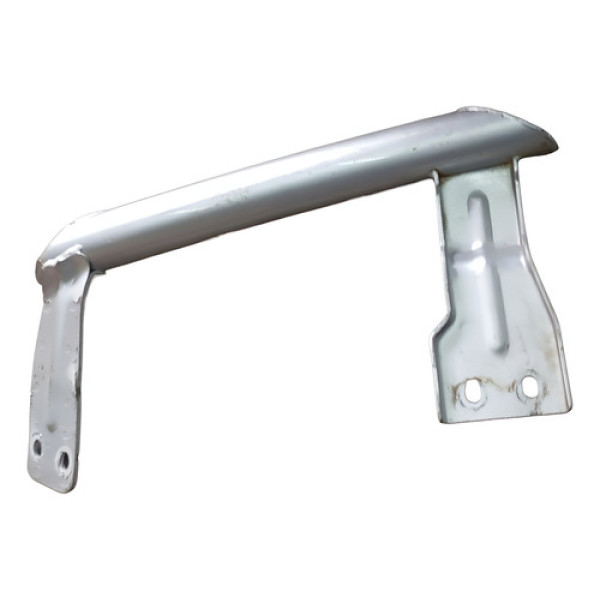Suporte Santo Antônio Esquerdo Caçamba Fiat Strada 2009 2012