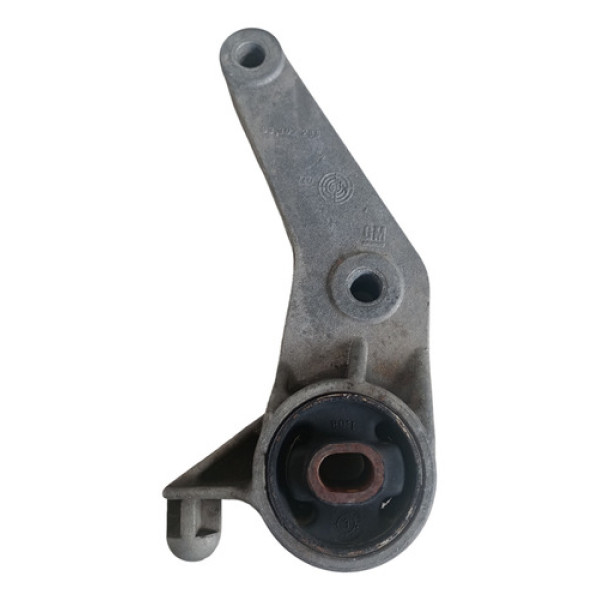 Coxim Câmbio Gm Corsa Meriva Montana Traseiro 