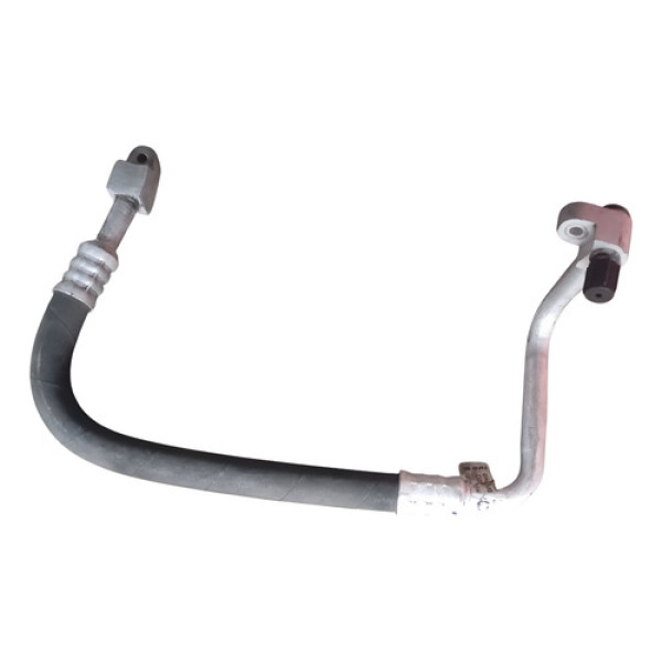 Mangueira Ar Condicionado Fiat Idea 2006 2016 51725460