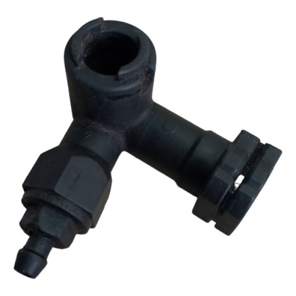 Cotovelo Atuador Embreagem Gm Astra Meriva Corsa 02/21