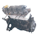 Motor Parcial Gasolina Gm Corsa 1.6 1994 2000