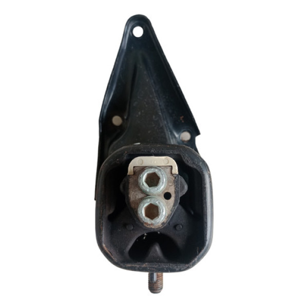 Suporte Coxin Motor Vw Gol Saveiro Parati G2 Lado Direito 