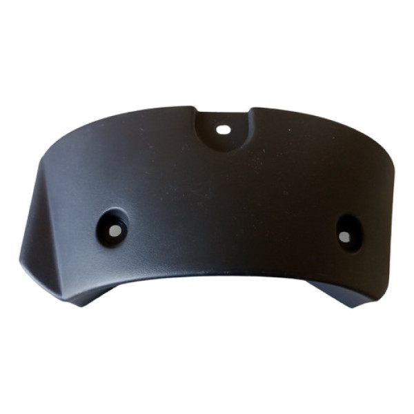 Moldura Inferior Da Coluna De Direção Renault Megane 08/13