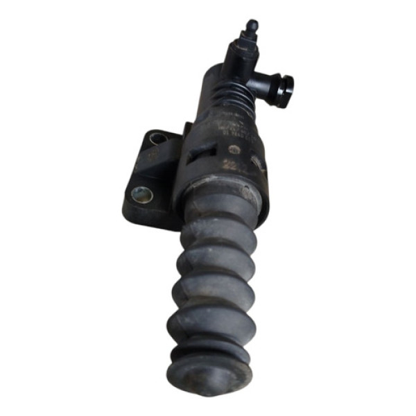 Atuador Cilindro Embreagem Pedal Fiat Palio 2000 2013