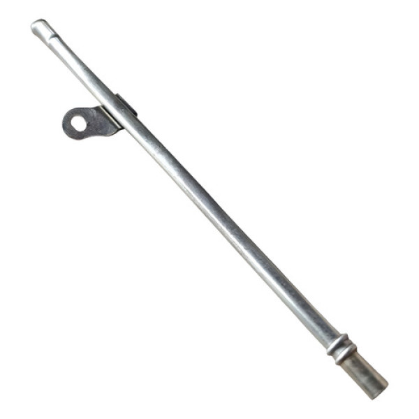 Tubo Vareta Oleo Nissan March Versa 1.6