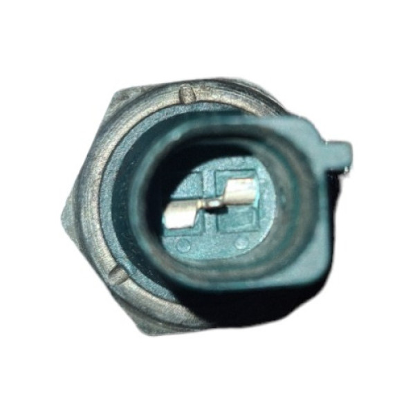 Interruptor Cebolinha Óleo Original Fox Gol G5 G6 Golf