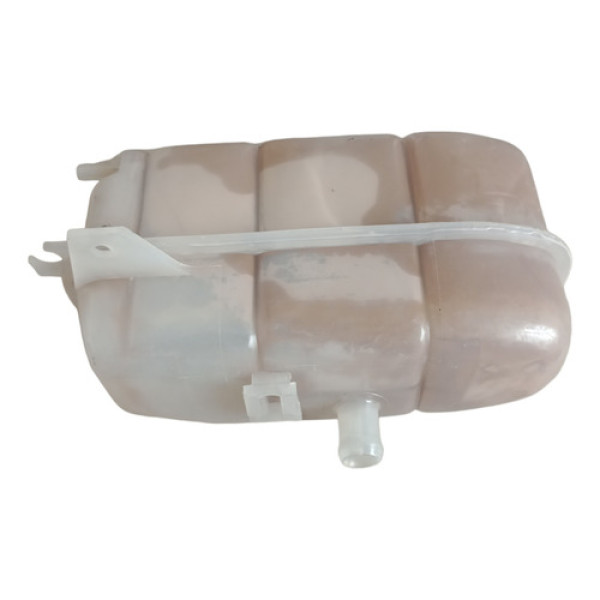Reservatório Água Fiat Palio 1.0 01 Á 12 