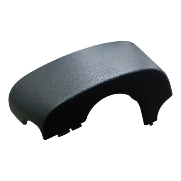 Moldura Superior Coluna Direção Renault Clio 