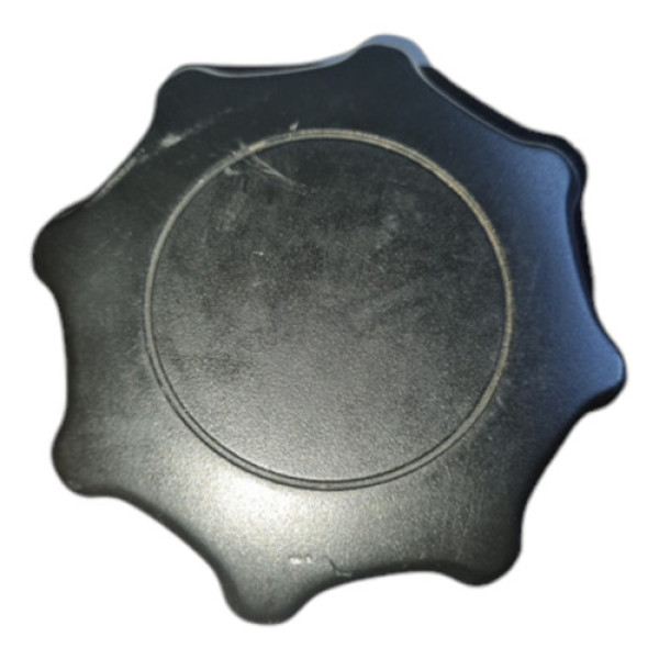 Manopla Regulagem Banco Direito Vw Golf 2001