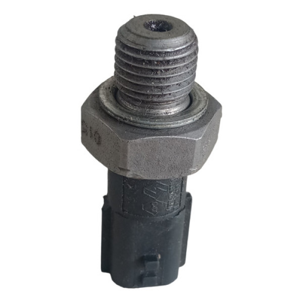 Sensor Pressão Renault Clio Sandero Logan 