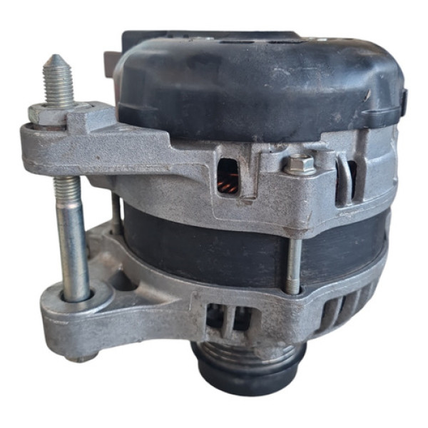 Alternador Toyota Corolla 2014  2020