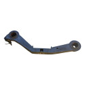 Suporte Dianteiro Filtro Caixa Ar Gm Corsa 2003 2012