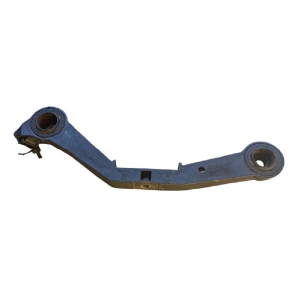 Suporte Dianteiro Filtro Caixa Ar Gm Corsa 2003 2012